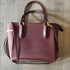Dagne Dover mini tote